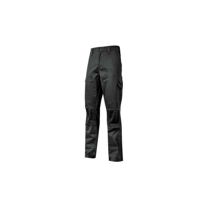 foto del prodotto belgrado pantaloni da lavoro 4xl u power