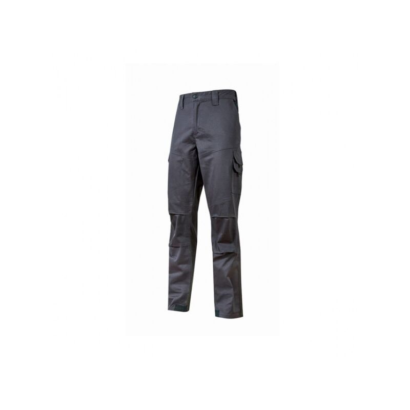 foto del prodotto belgrado pantaloni da lavoro 3xl u power