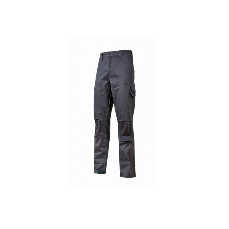 foto del prodotto belgrado pantaloni da lavoro s u power