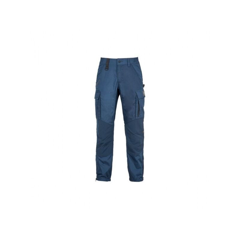 foto del prodotto u power hike pantaloni da lavoro cargo 4xl