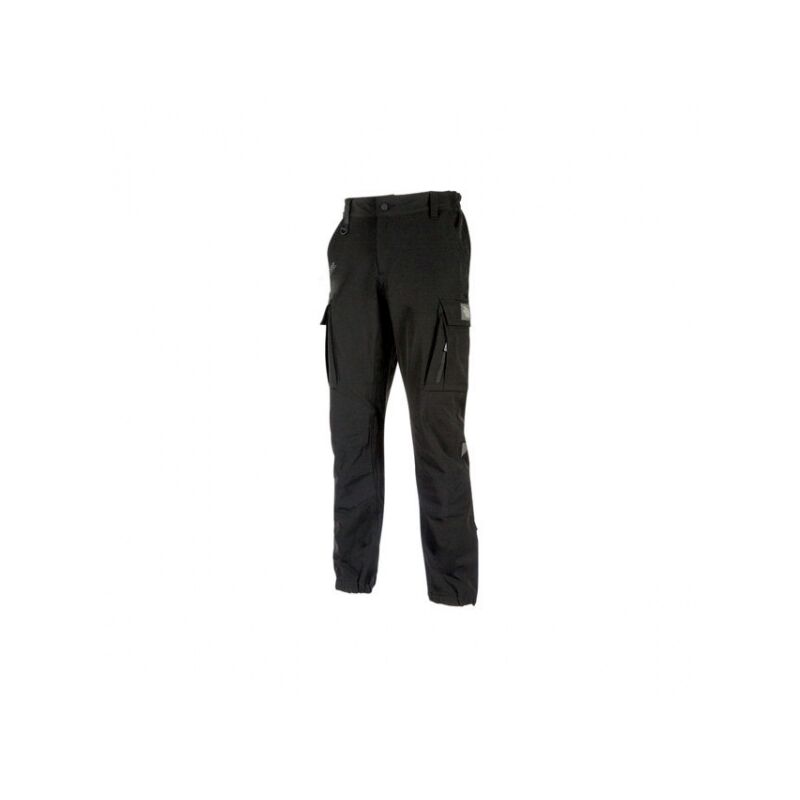 foto del prodotto u power trek pantaloni da lavoro cargo 4xl