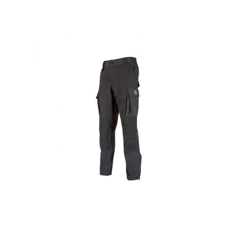 foto del prodotto u power trek pantaloni da lavoro cargo 4xl