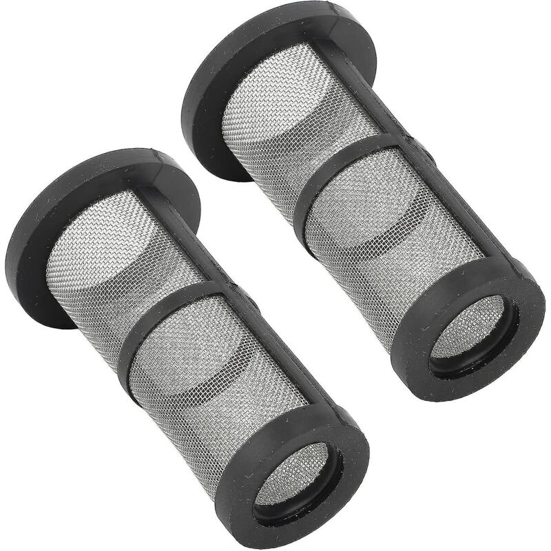 foto del prodotto alovez accessori per la pulizia della piscina northern star cartuccia di ricambio per filtro per piscina