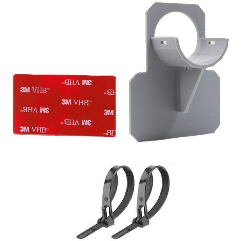foto del prodotto alovez porta tubo per piscina, porta tubo dell acqua, accessori, porta tubo per piscina snngv