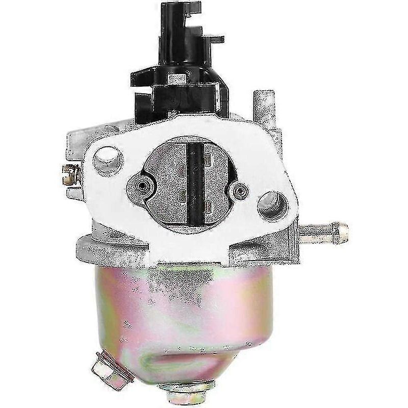 immagine 0 del prodotto carburatore per generatore, unit da 2 kw, carburatore, generatore, carburatore con motore gx160 168f ta a1 alovez