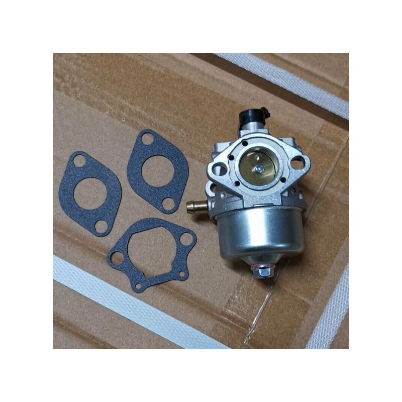 foto del prodotto carburatore kawasaki fj180v, 15004 0962 15004 7010