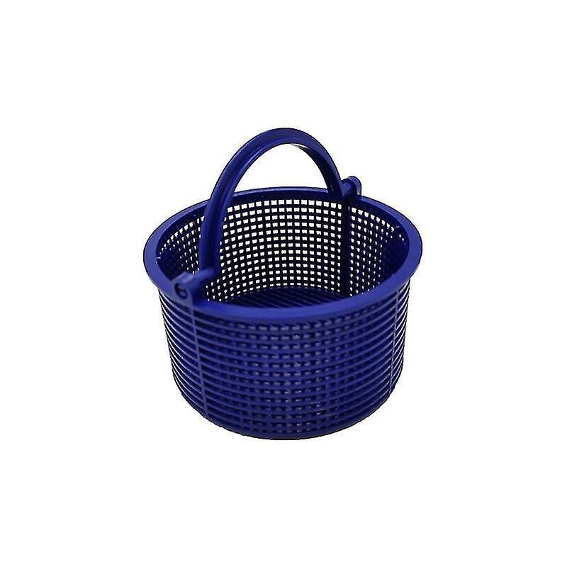 foto del prodotto alovez cestello di ricambio per skimmer per piscina, cestello filtro per piscina per spx1096