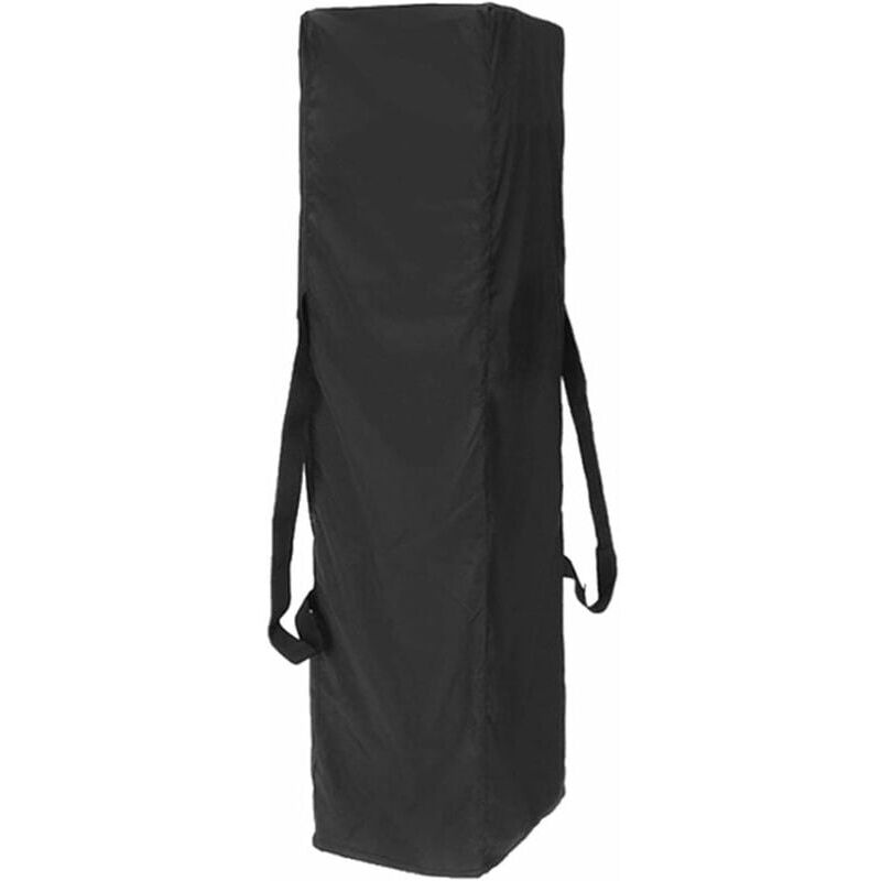 foto del prodotto snq borsa per il trasporto di gazebo da giardino, borsa per il trasporto di tende pieghevoli, coperture per gazebo pieghevoli, coperture per il