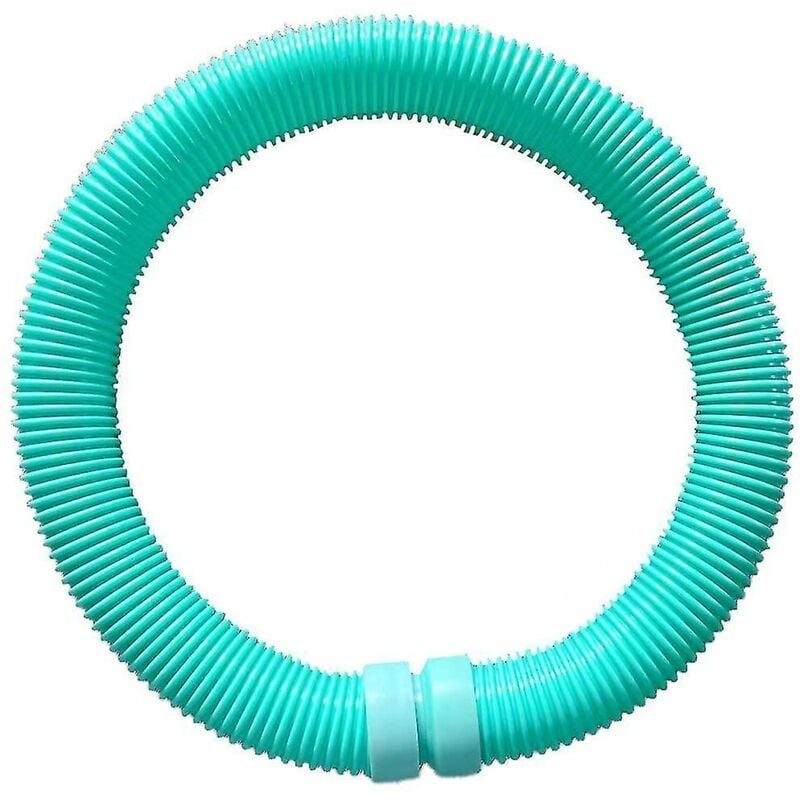 foto del prodotto alovez tubo flessibile per la pulizia della piscina per aspirapolvere mx8 e mx6