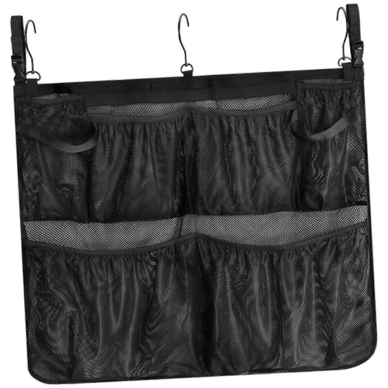 foto del prodotto alovez borsa portaoggetti espandibile per piscina, anti goccia, per piscina