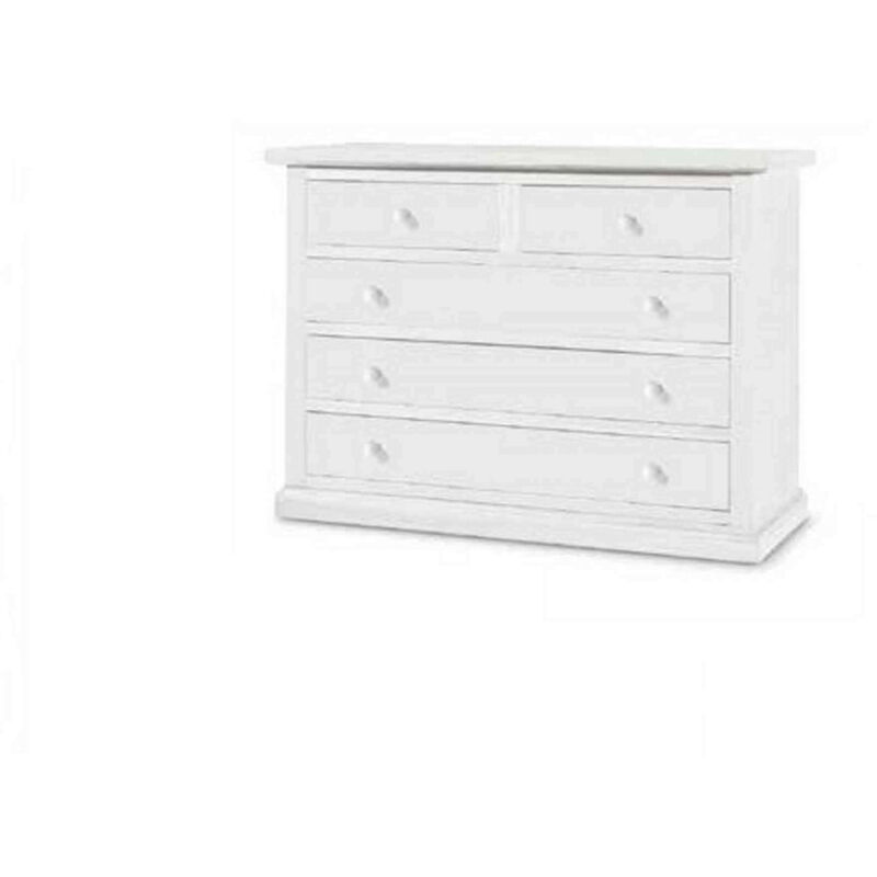 immagine 0 del prodotto jaycob com in legno massello