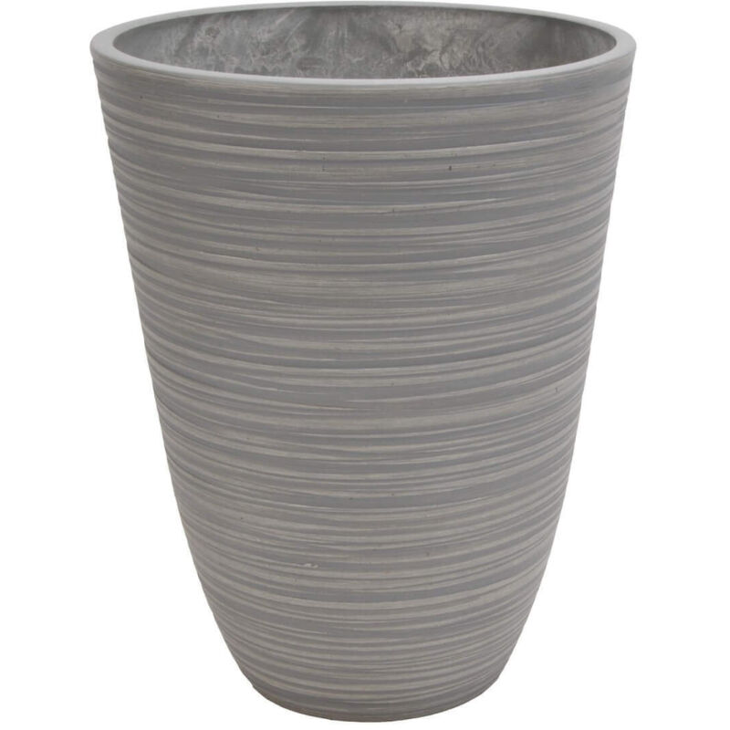 foto del prodotto milani home monica vaso grande
