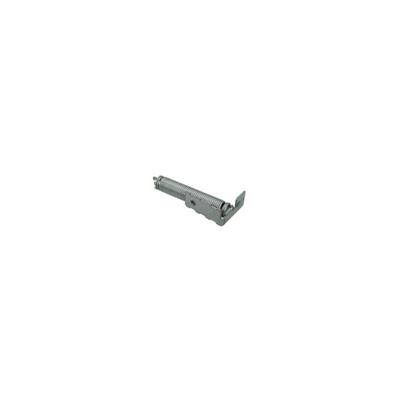 foto del prodotto gancio porta originale lavastoviglie bosch 3030194054905188055