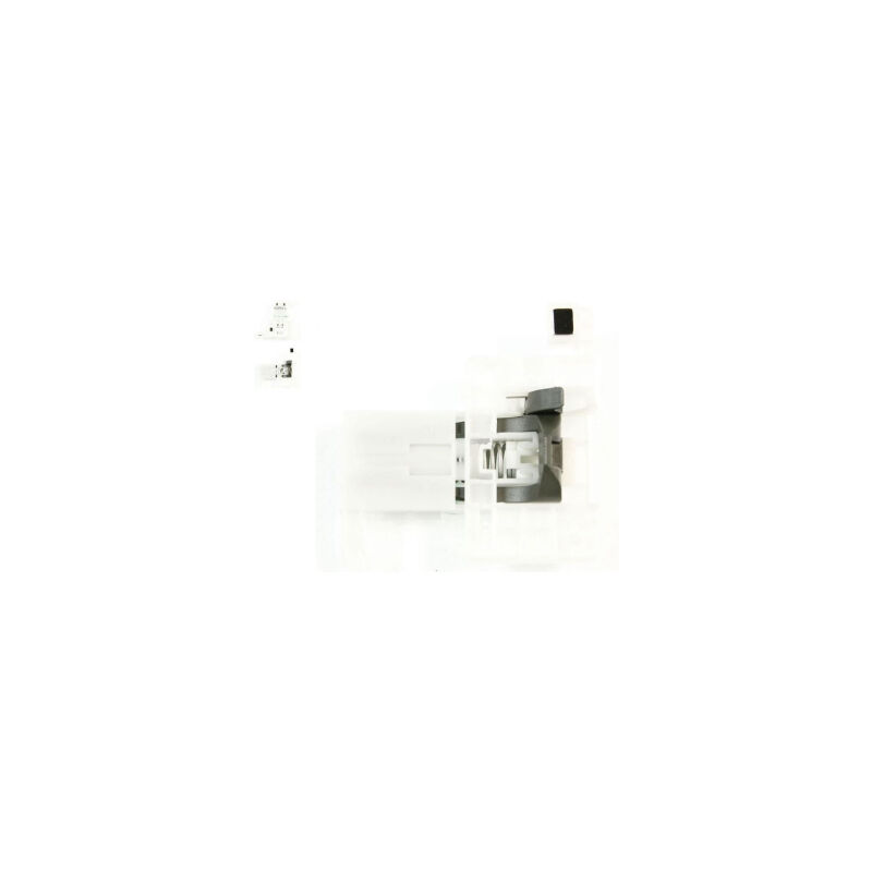 foto del prodotto blocco della porta originale 10006917 bosch