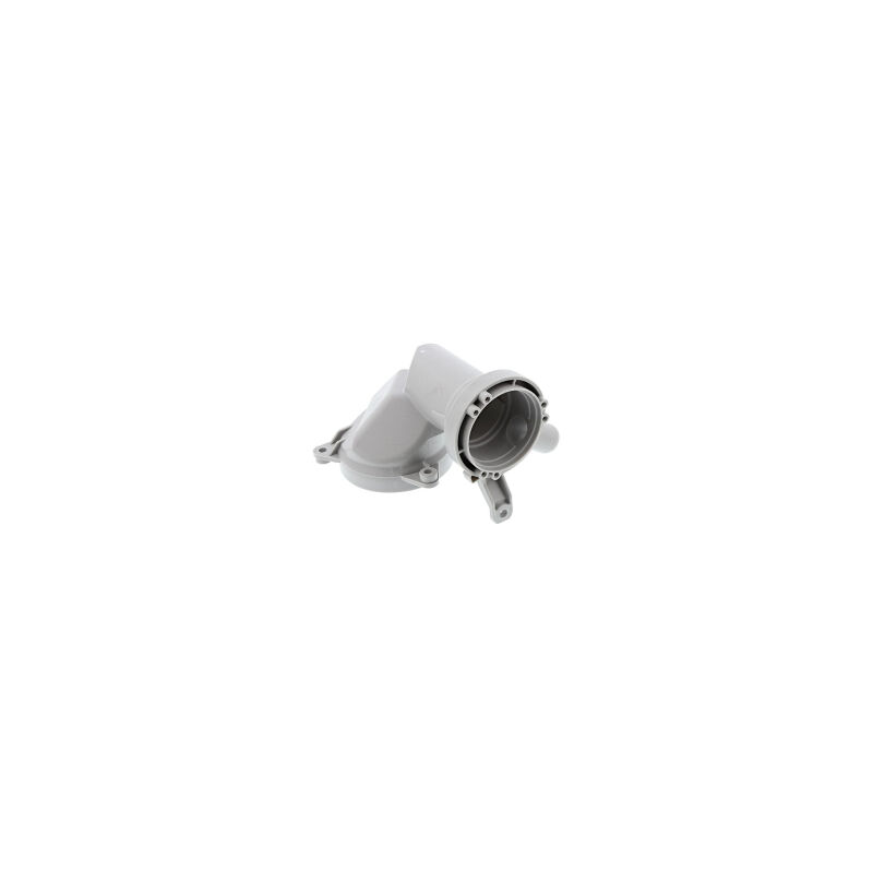 foto del prodotto filtro della pompa del corpo per lavatrice electrolux 807695102