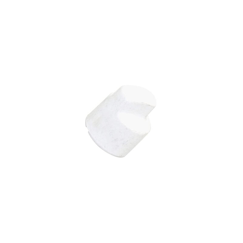 foto del prodotto termostato manette 45x2995 brandt