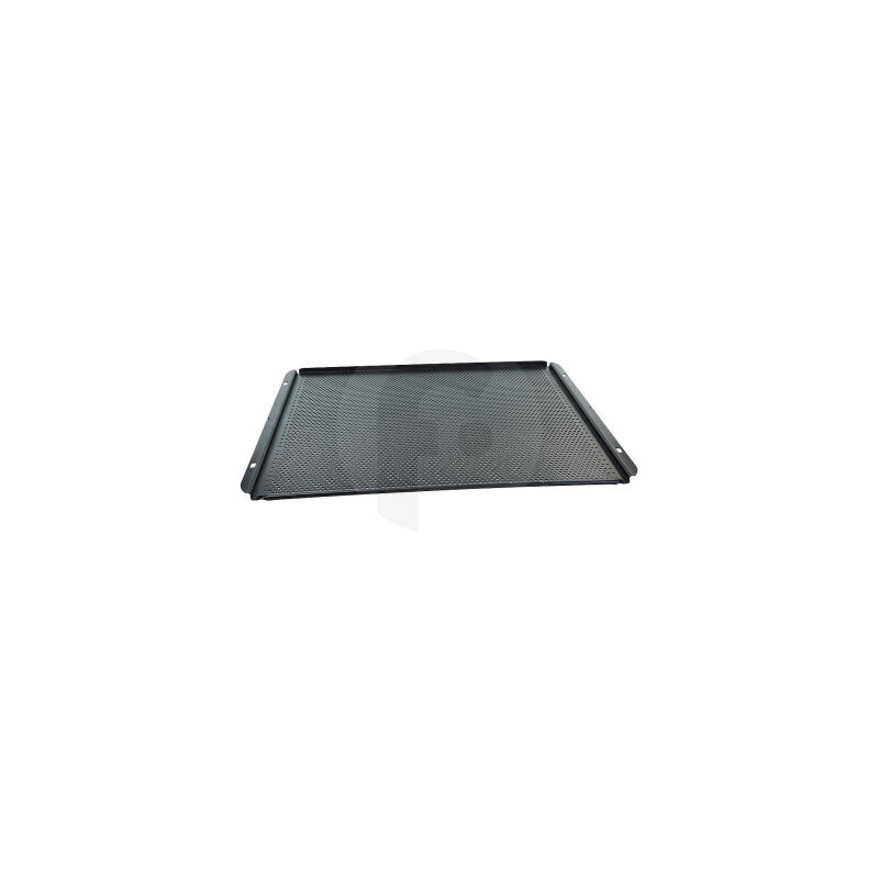 foto del prodotto foglio di pasticceria 463x385mm per forno electrolux 5617925036