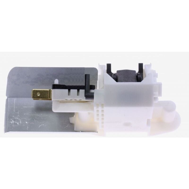 foto del prodotto serratura della porta lavastoviglie electrolux 2935543662894730196