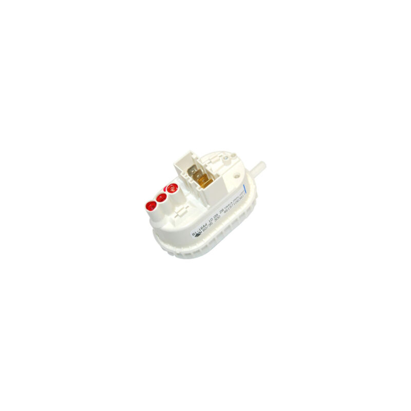 foto del prodotto pressostato originale lavatrice whirlpool 3267533662734837078