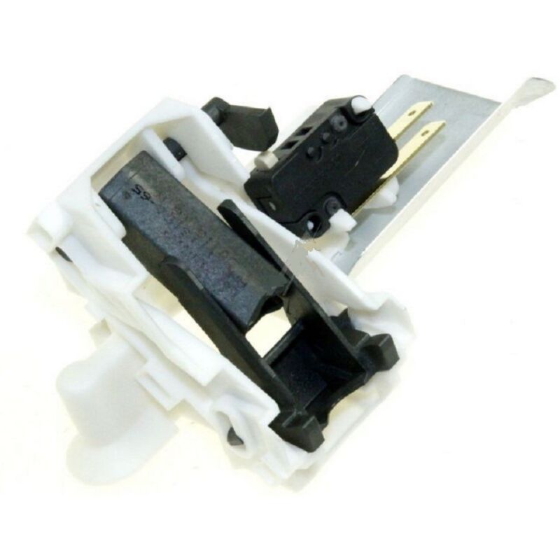 foto del prodotto chiusura della porta lavastoviglie electrolux 2243593662894839448