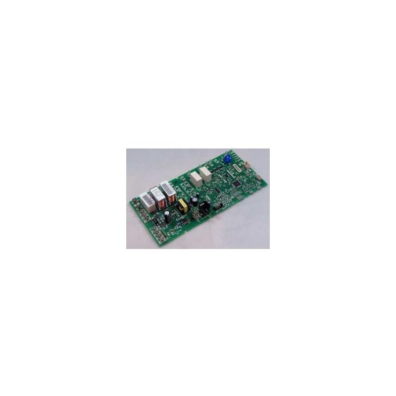 foto del prodotto carta di potenza per sauter 72x1587 oven