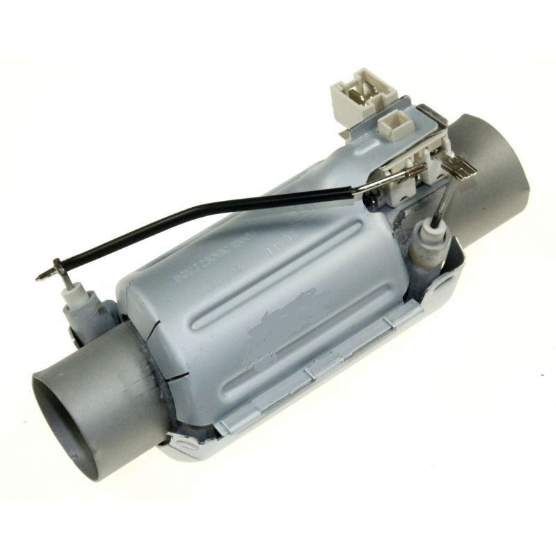 foto del prodotto resistenza 1800w lavastoviglie whirlpool 2228873662894715841