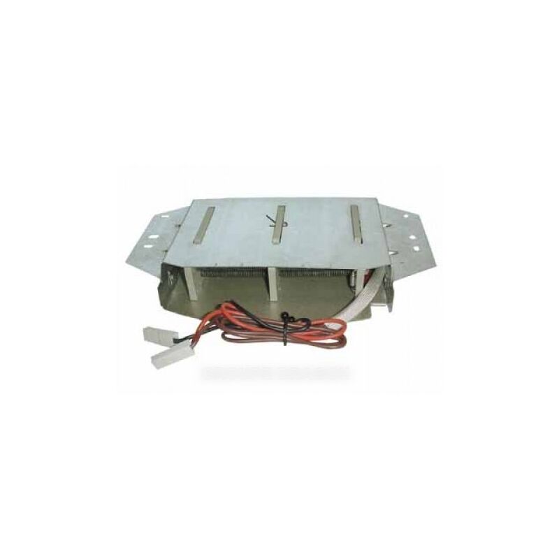 foto del prodotto resistenza 1200w 1200w asciugatrice brandt 557863662734136294