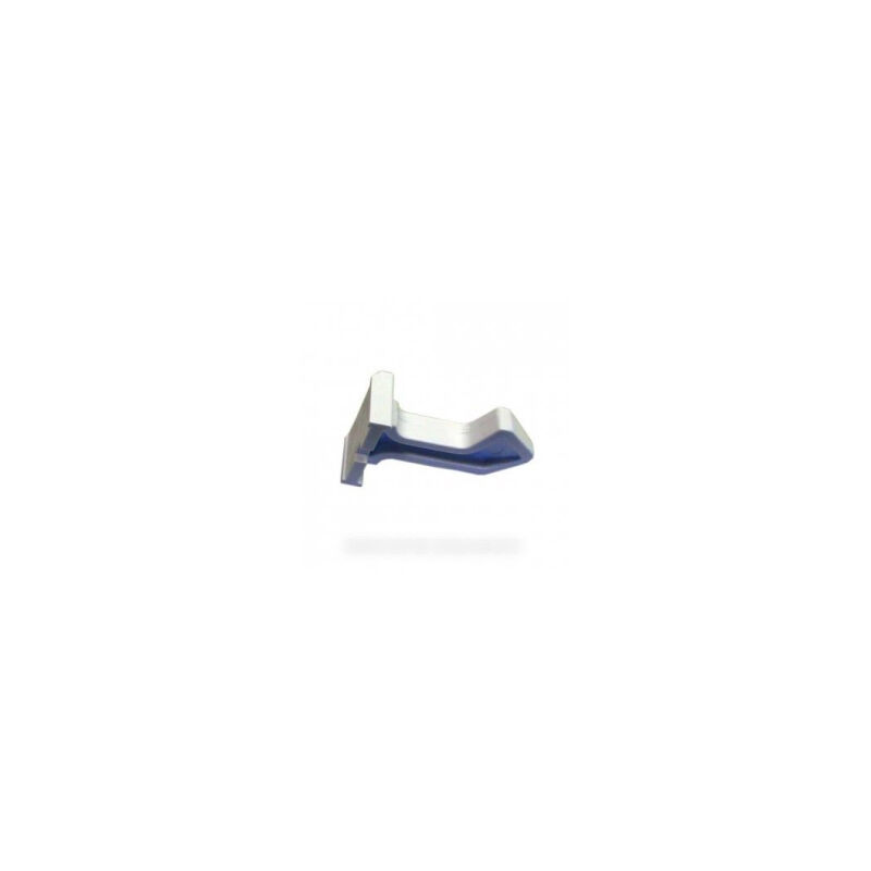 foto del prodotto gancio porta originale lavatrice whirlpool 604978058331144254