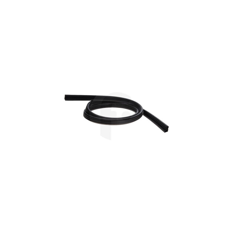 foto del prodotto sigilla della porta l1800mm per lavastoviglie electrolux 1171580002