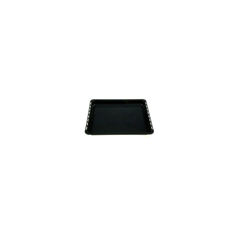 foto del prodotto teglia da forno 466 x 385 x 40 mm forni, fornelli elettrici e a gas electrolux 2803463662894889030