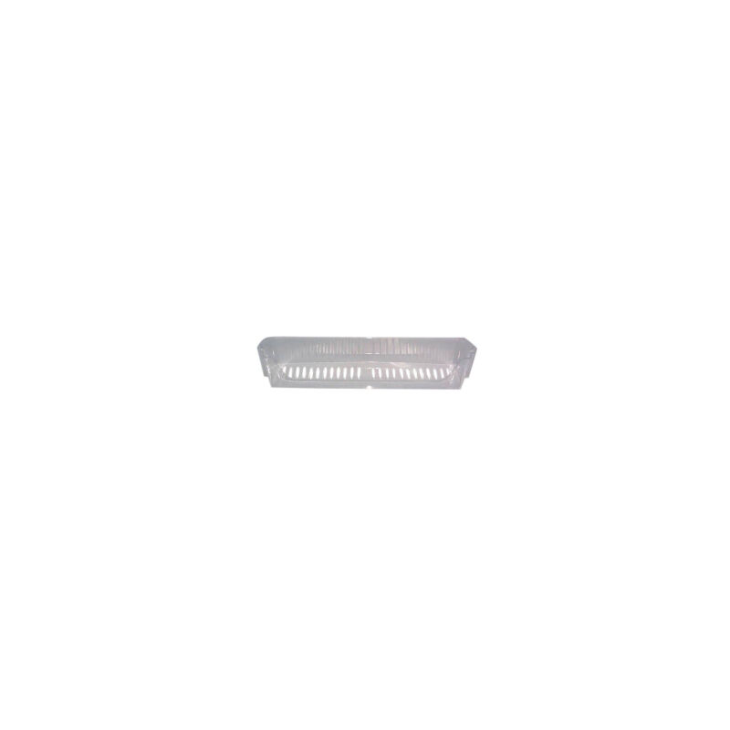 foto del prodotto balconcino mensola bottiglie frigorifero, congelatore beko 341764