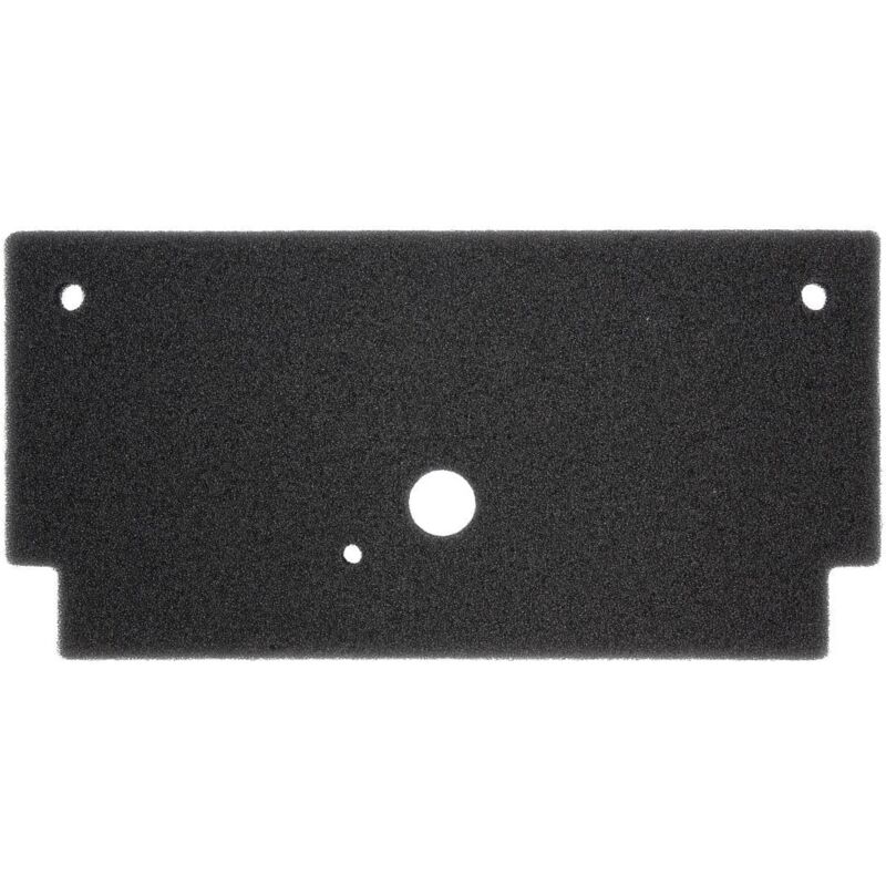 foto del prodotto fumo isolante per essiccatore bosch 12022801