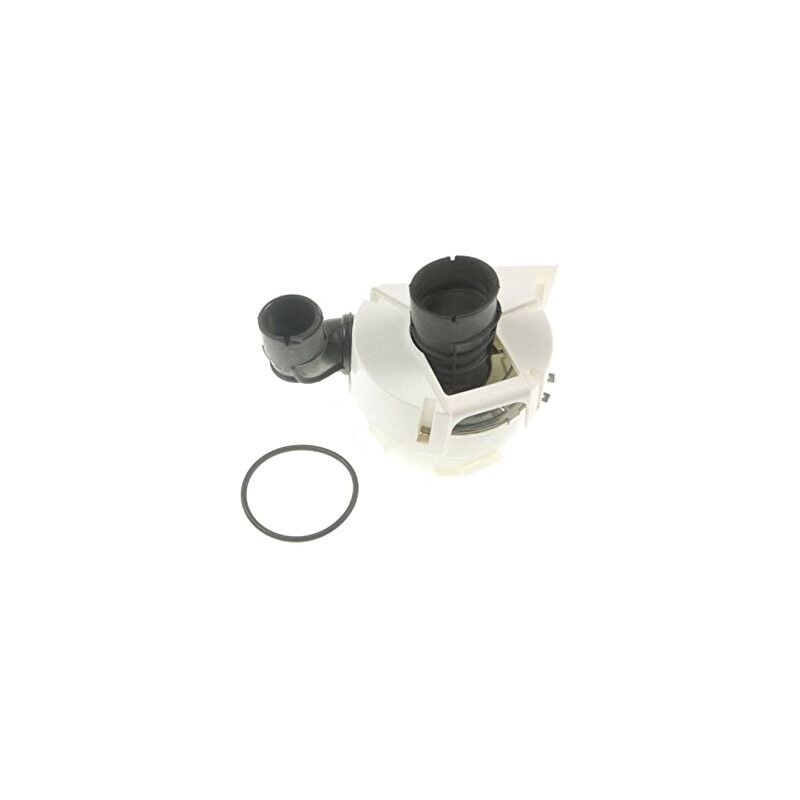 foto del prodotto pompa di ciclismo con resistenza per lavastoviglie electrolux 230 2000w 4055373700