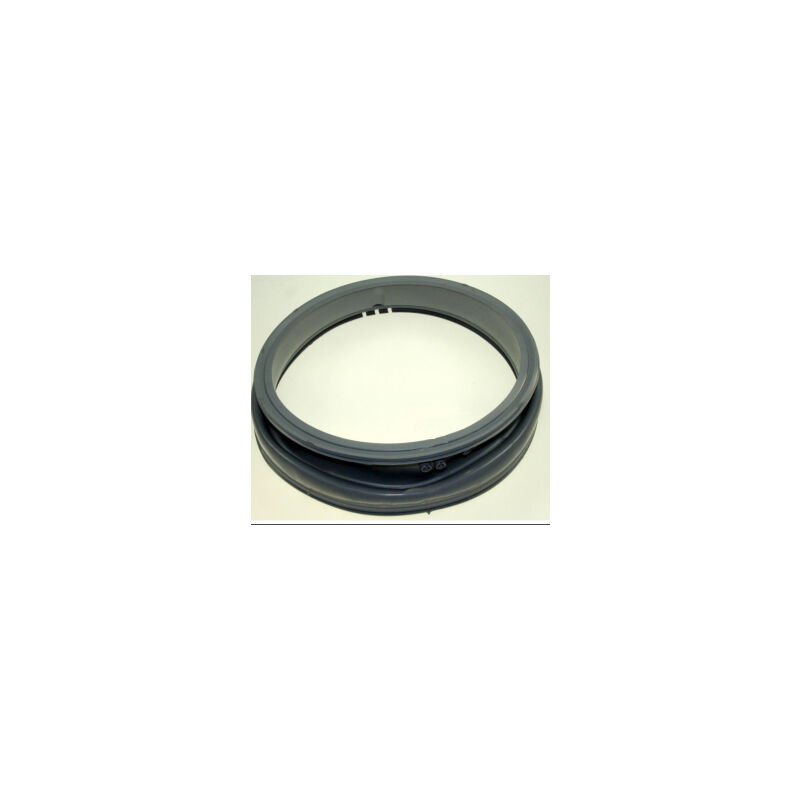 foto del prodotto guarnizione dell oblo manicotto lavatrice lg 900926378063681523