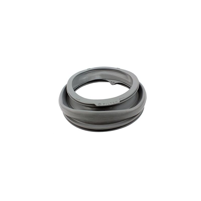 foto del prodotto terlina per porte in gomma electrolux per lavatrice.