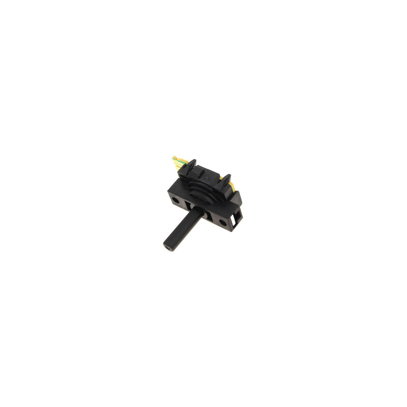 immagine 0 del prodotto modulo d zon input per faure cook 389081101
