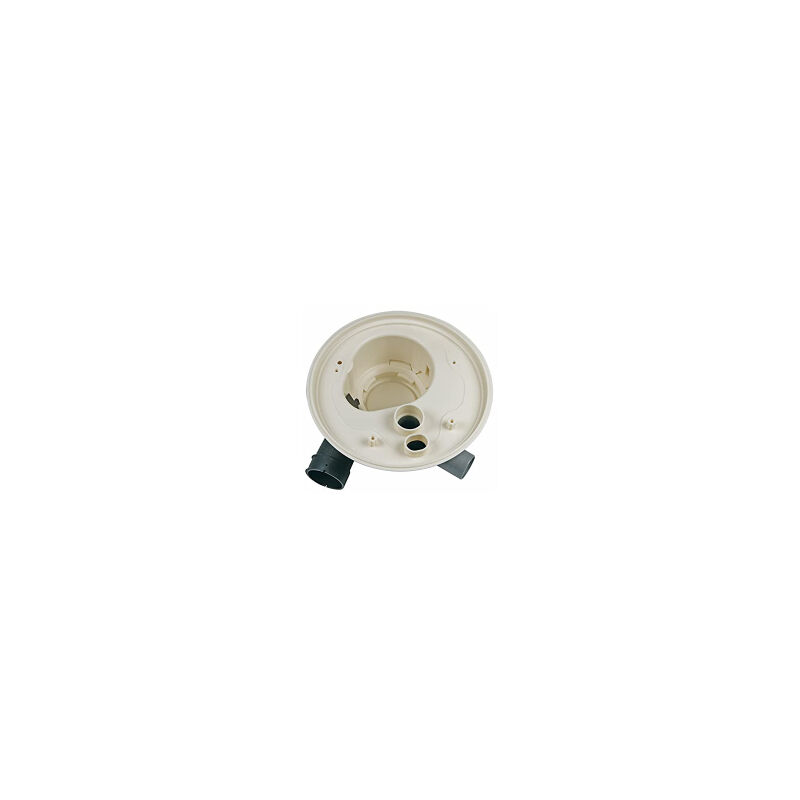 foto del prodotto gruppo vaschetta di raccolta dell acqua lavastoviglie electrolux 2936083662734879665