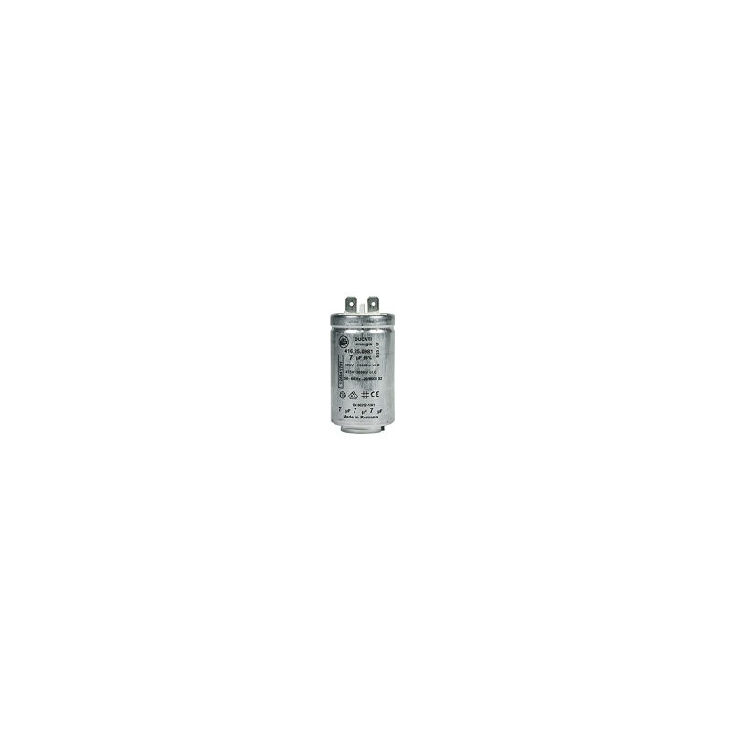 foto del prodotto 1256417013 electrolux