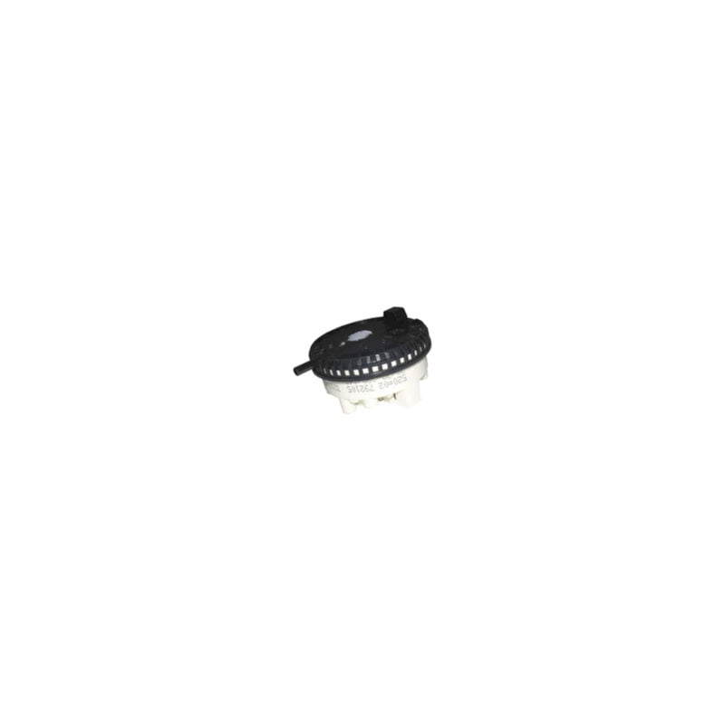 foto del prodotto pressostato originale lavatrice indesit 43554368059131563368