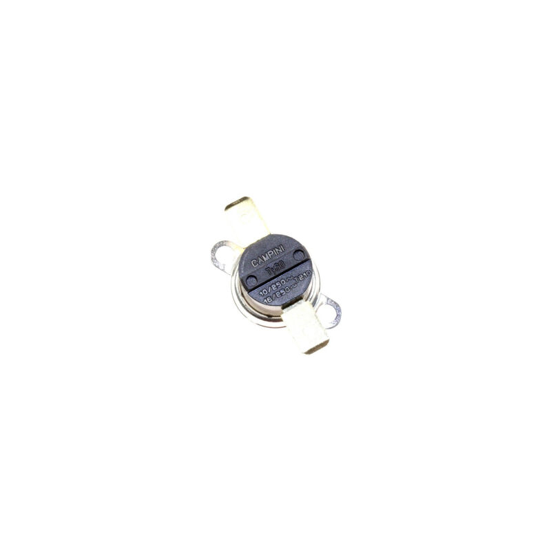 foto del prodotto 818730424 termostato di sicurezza per forno smeg