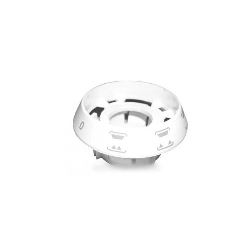 foto del prodotto collar da 48 mm per il forno brandt 75x1088