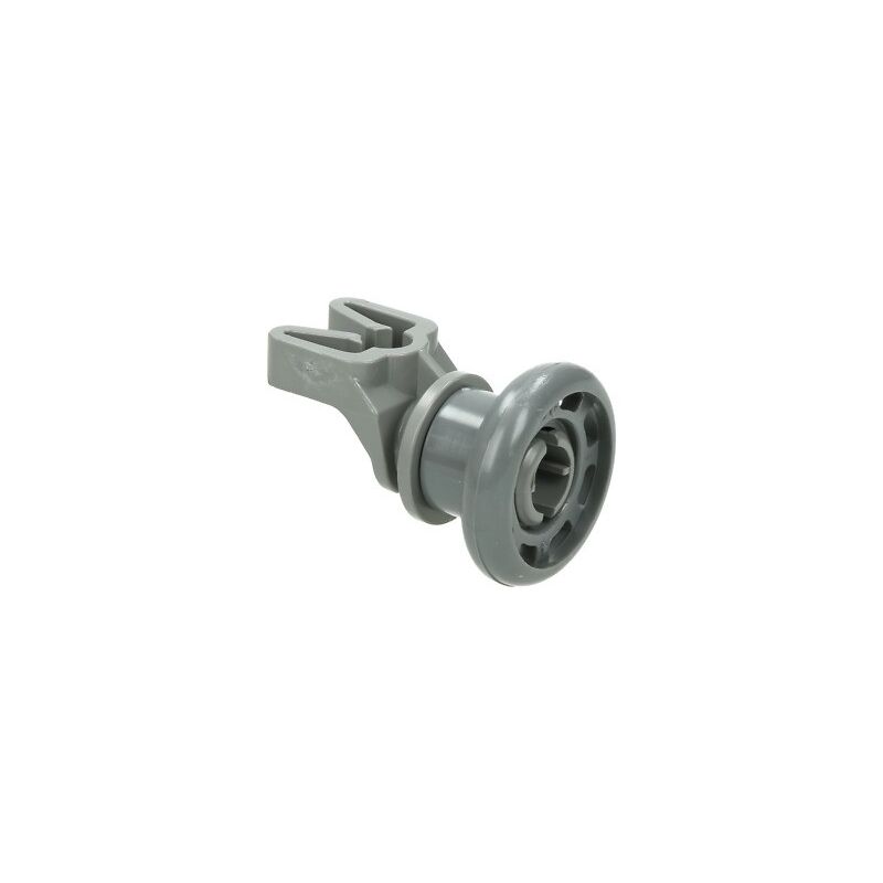 foto del prodotto rotella cestello superiore lavastoviglie beko 2566885054127198725
