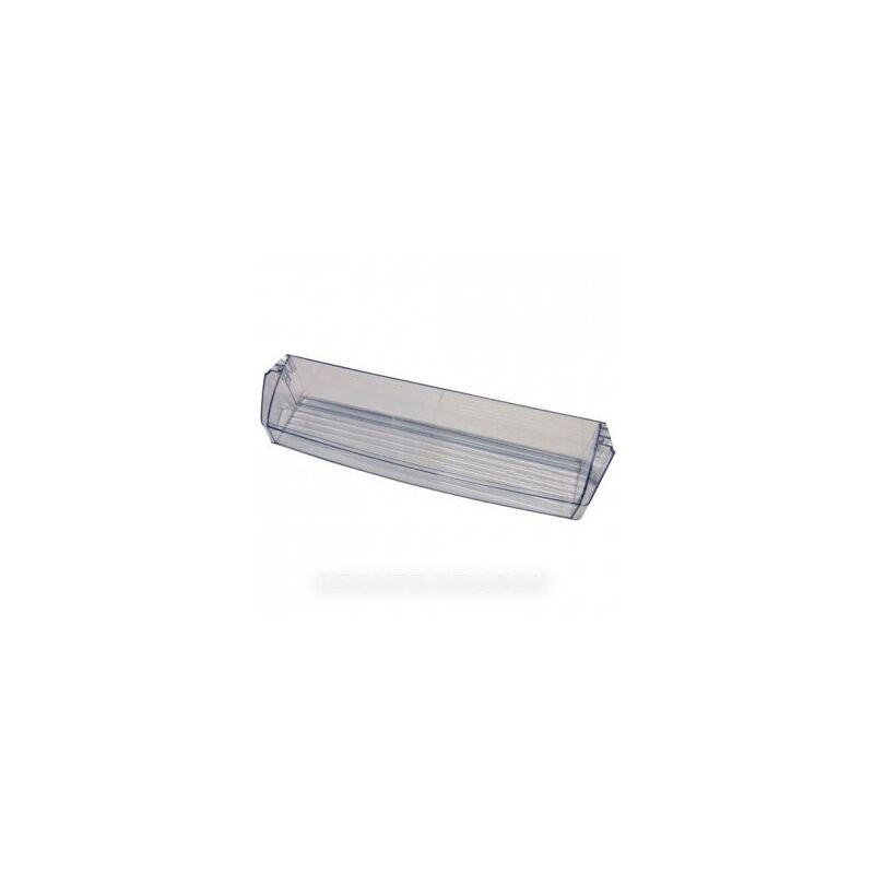 foto del prodotto balconcino de porte pour refrigerateur aeg electrolux