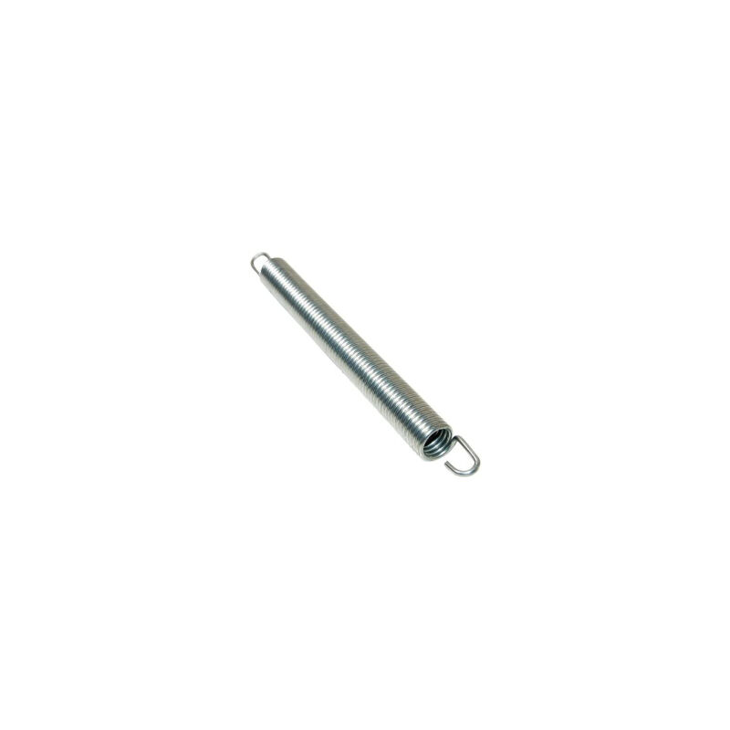 foto del prodotto molla di fissaggio originale lavastoviglie beko 3030005053429661678