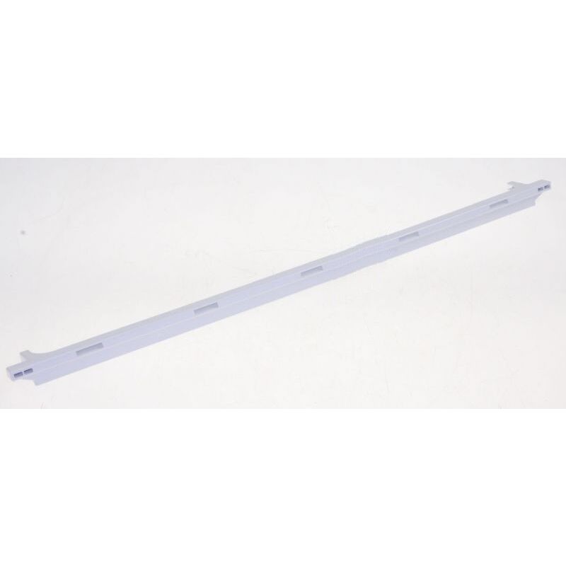foto del prodotto profile arriere clayette pour refrigerateur beko