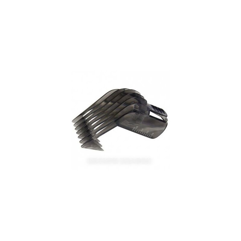 foto del prodotto sabot plastique pour tondeuse philips