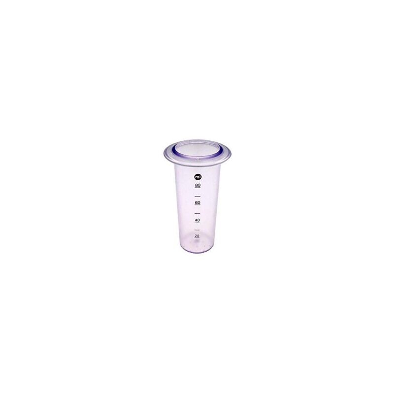 foto del prodotto pressa grande robot da cucina e cuocitutto kenwood 935793662734981351
