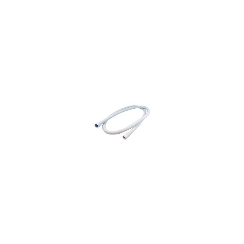 foto del prodotto tubo di scarico destro 2m lavastoviglie originale 1740160300, 32x2331 beko lavastoviglie 1740160300, 32x2331 beko
