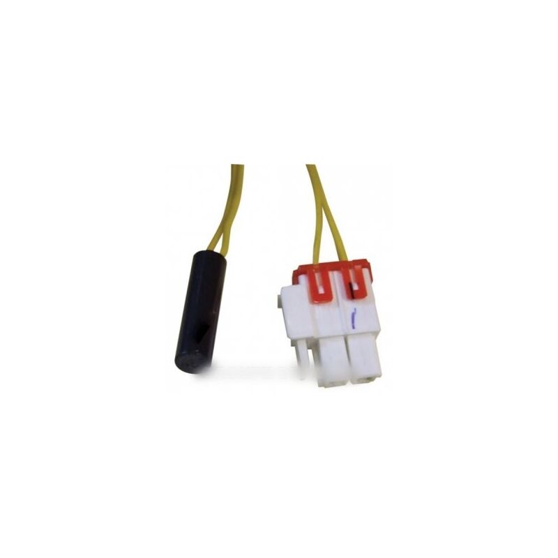 foto del prodotto sonde evaporateur congelateur refrigerateur svc px 41c pour refrigerateur samsung