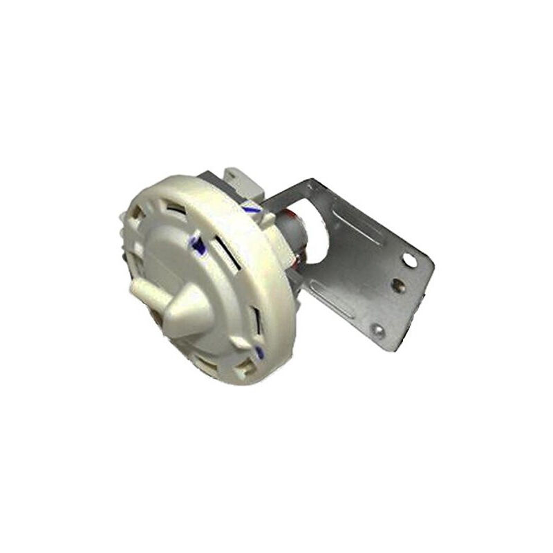 foto del prodotto pressostato lavatrice beko 2823923662734285558